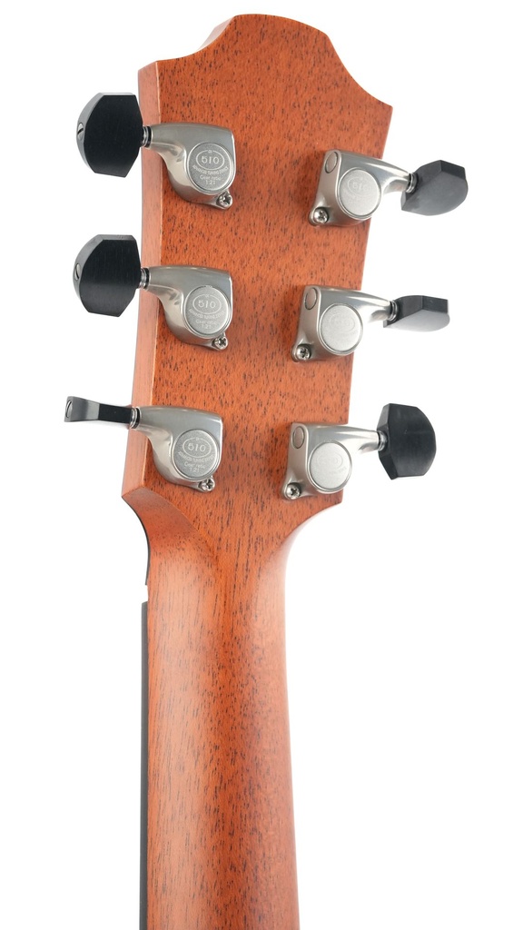 Furch Yellow Gc SR a Spruce Rosewood Anthem-5.jpg