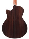 Furch Yellow Gc SR a Spruce Rosewood Anthem-7.jpg