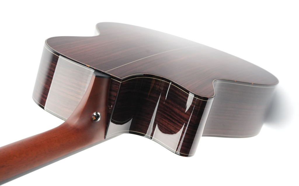 Furch Yellow Gc SR a Spruce Rosewood Anthem-9.jpg