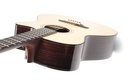 Furch Yellow Gc SR a Spruce Rosewood Anthem-8.jpg