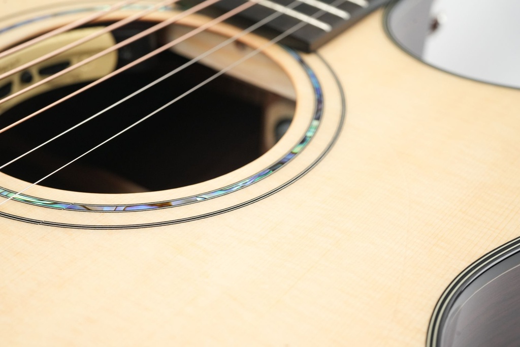 Furch Yellow Gc SR a Spruce Rosewood Anthem-12.jpg