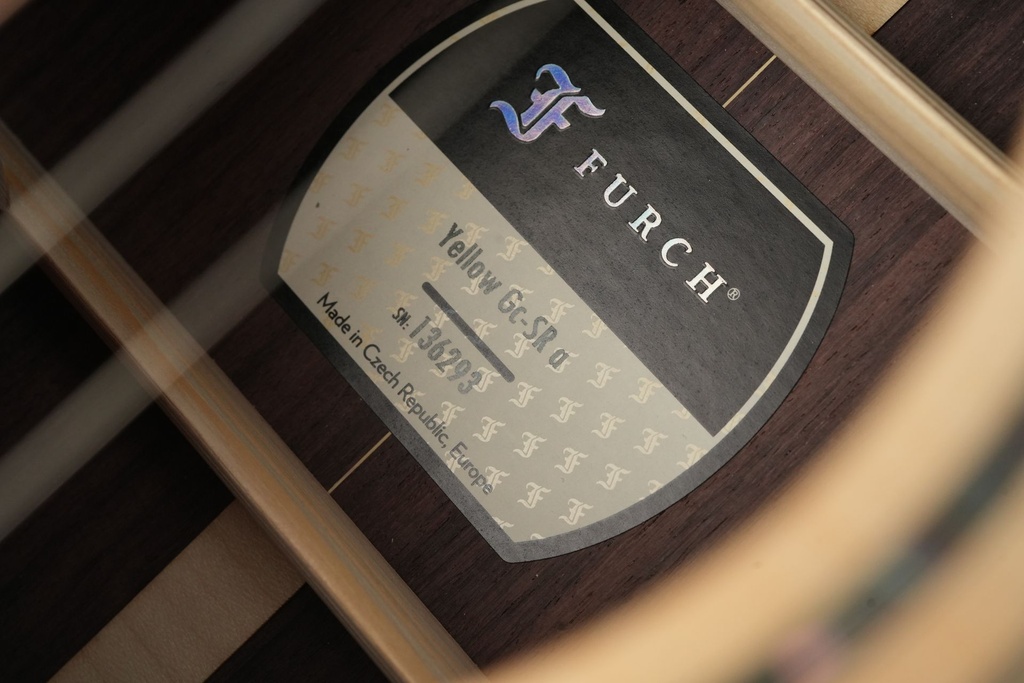 Furch Yellow Gc SR a Spruce Rosewood Anthem-11.jpg