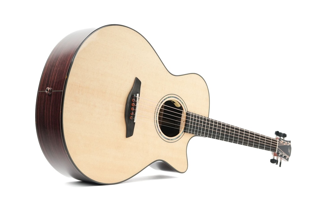 Furch Yellow Gc SR a Spruce Rosewood Anthem-13.jpg