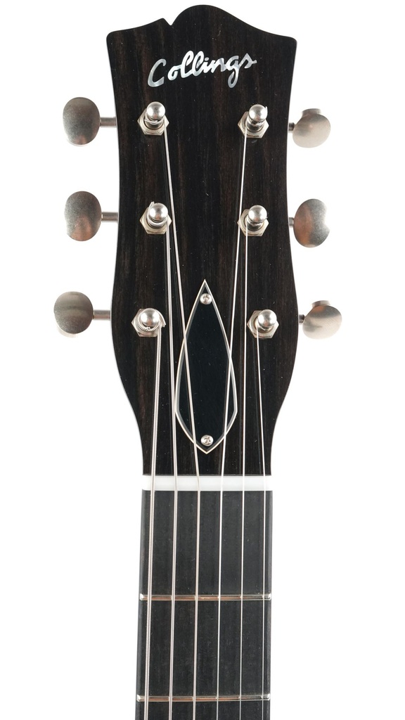 Collings 470JL Julian Lage Black-4.jpg