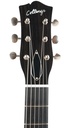 Collings 470JL Julian Lage Black-4.jpg