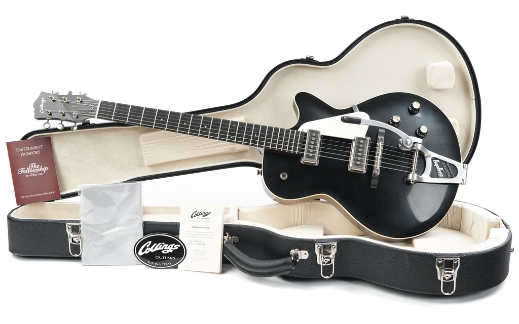 Collings 470JL Julian Lage Black.jpg