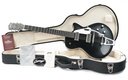 Collings 470JL Julian Lage Black.jpg