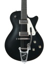 Collings 470JL Julian Lage Black-3.jpg