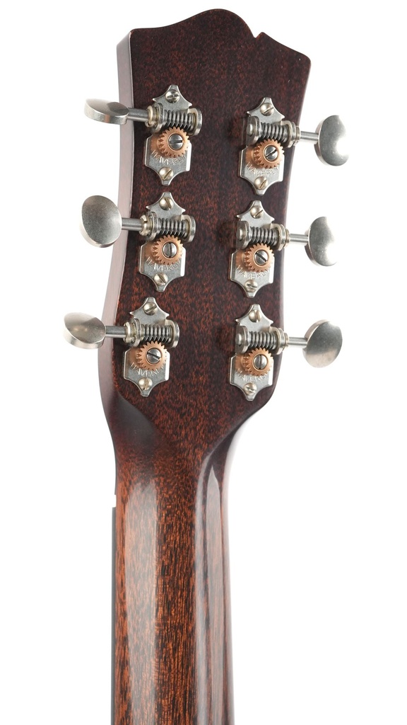 Collings 470JL Julian Lage Black-5.jpg