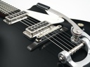 Collings 470JL Julian Lage Black-10.jpg