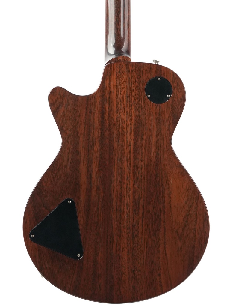 Collings 470JL Julian Lage Black-7.jpg