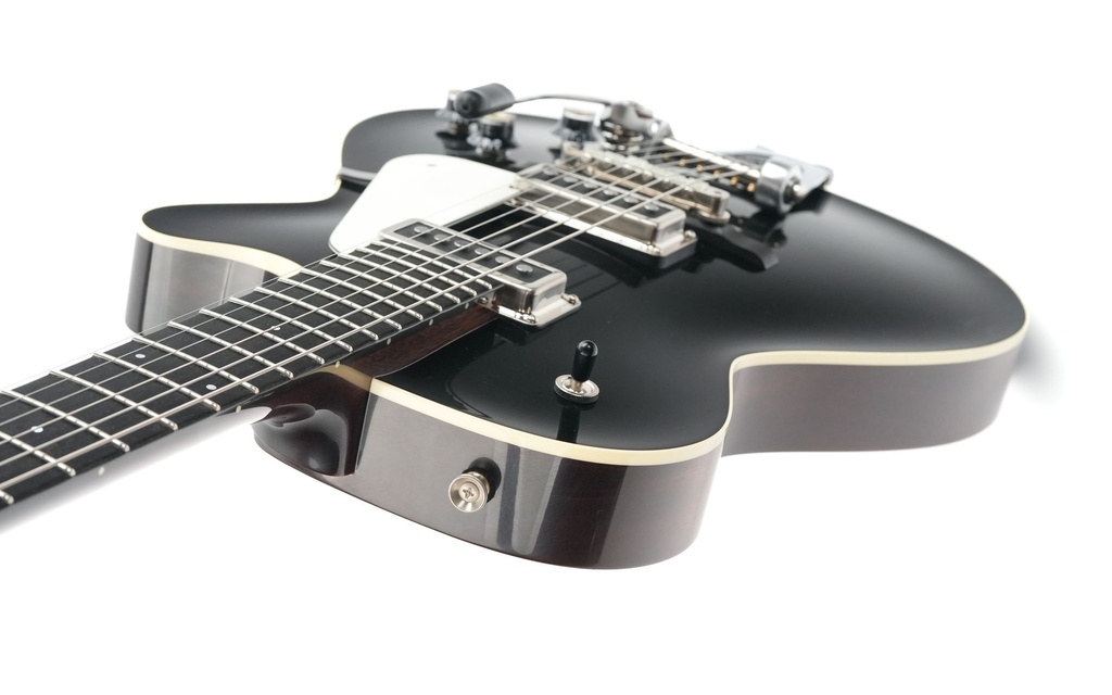 Collings 470JL Julian Lage Black-8.jpg