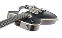 Collings 470JL Julian Lage Black-8.jpg