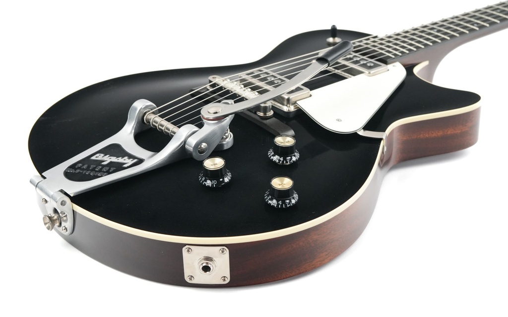 Collings 470JL Julian Lage Black-11.jpg