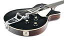 Collings 470JL Julian Lage Black-11.jpg