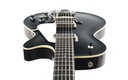 Collings 470JL Julian Lage Black-12.jpg
