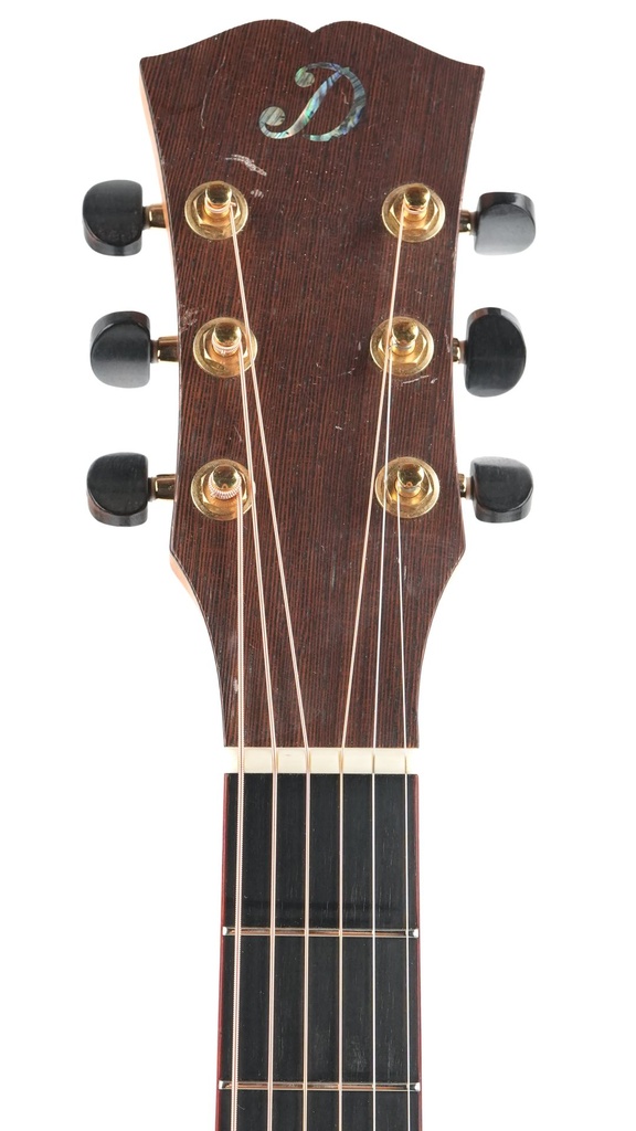 Dowina Master Series GAC-E Wenge Spruce Anthem 2016-4.jpg
