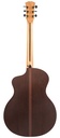 Dowina Master Series GAC-E Wenge Spruce Anthem 2016-6.jpg