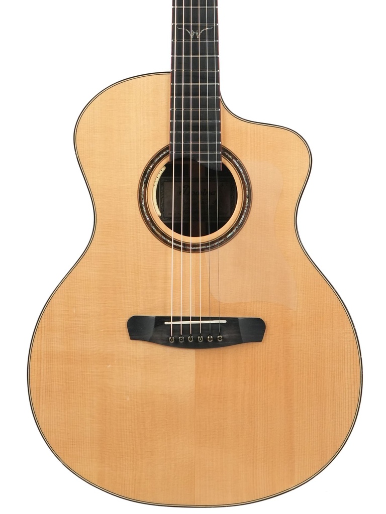 Dowina Master Series GAC-E Wenge Spruce Anthem 2016-3.jpg