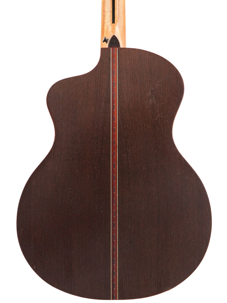 Dowina Master Series GAC-E Wenge Spruce Anthem 2016-7.jpg