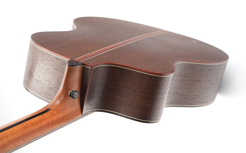 Dowina Master Series GAC-E Wenge Spruce Anthem 2016-11.jpg