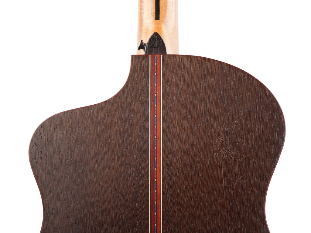 Dowina Master Series GAC-E Wenge Spruce Anthem 2016-8.jpg