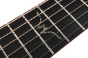 Dowina Master Series GAC-E Wenge Spruce Anthem 2016-14.jpg