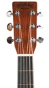 Martin D35 Lefty 1975-4.jpg