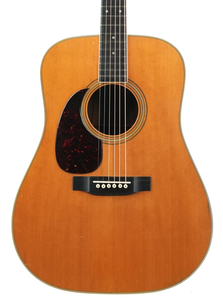 Martin D35 Lefty 1975-3.jpg