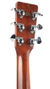 Martin D35 Lefty 1975-5.jpg