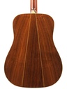 Martin D35 Lefty 1975-7.jpg