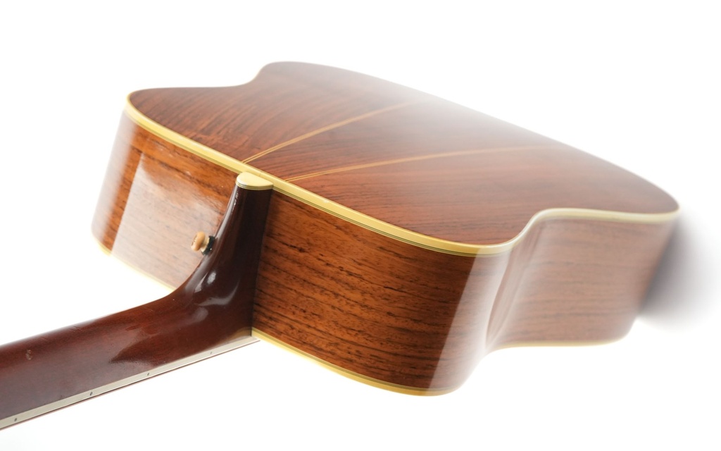 Martin D35 Lefty 1975-9.jpg