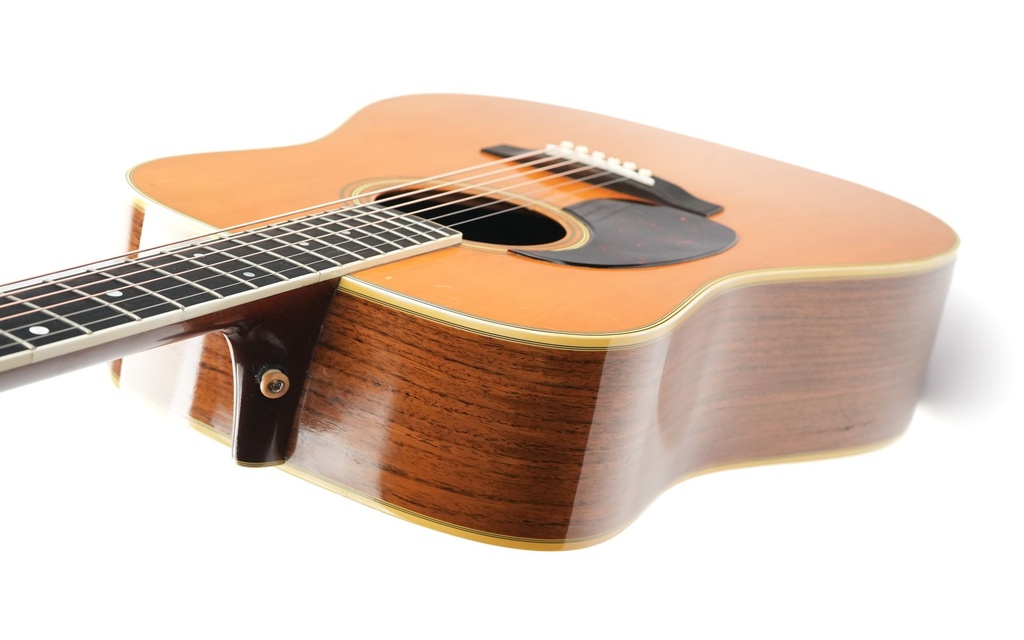 Martin D35 Lefty 1975-8.jpg