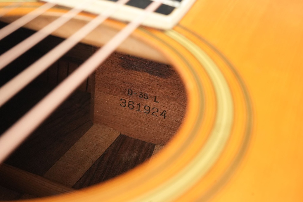 Martin D35 Lefty 1975-12.jpg