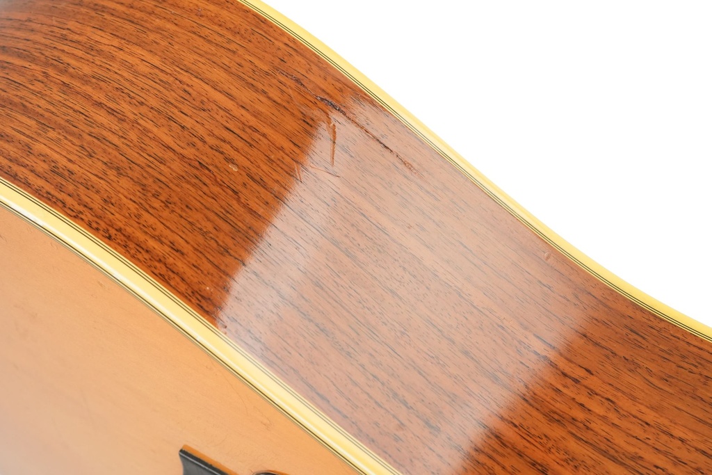 Martin D35 Lefty 1975-14.jpg