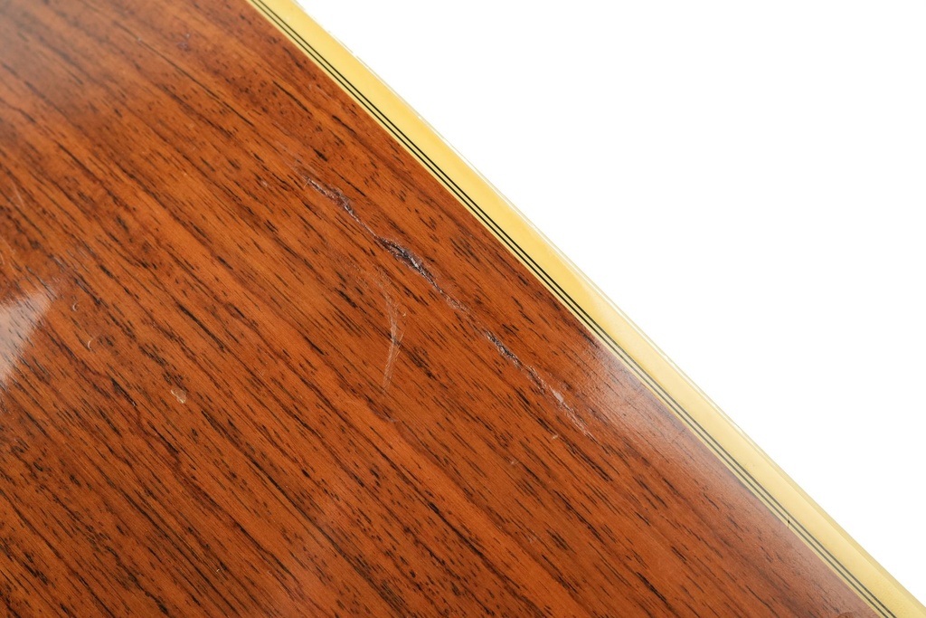 Martin D35 Lefty 1975-13.jpg