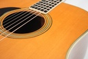 Martin D35 Lefty 1975-11.jpg
