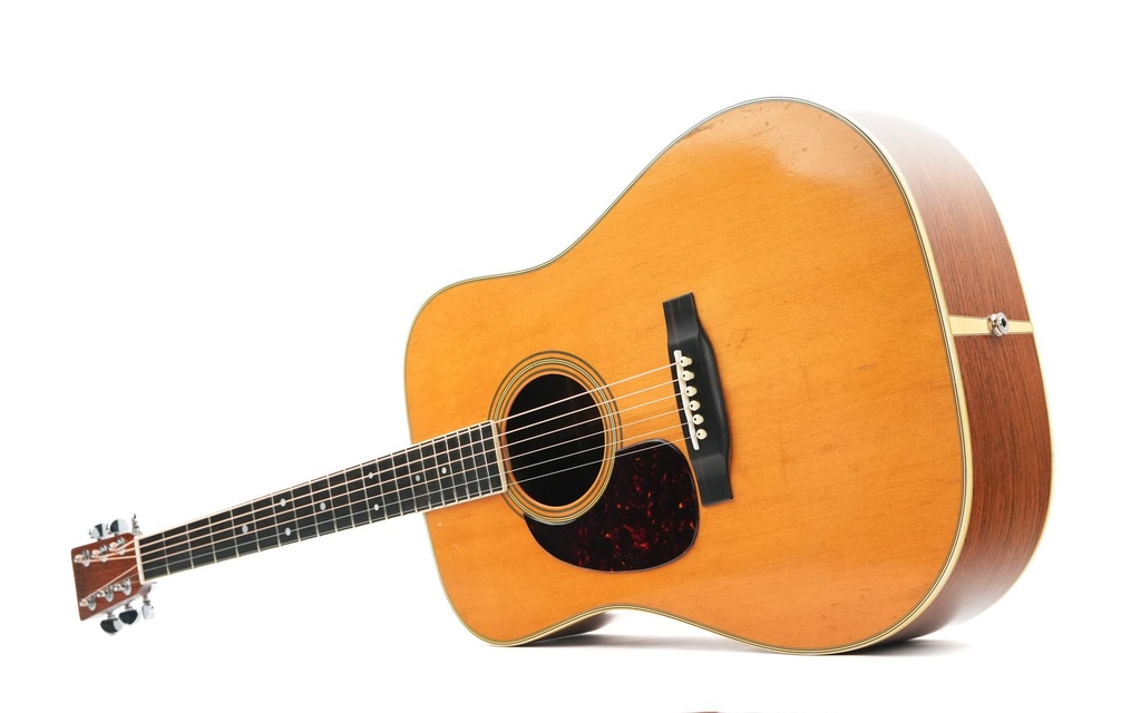 Martin D35 Lefty 1975-16.jpg