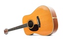 Martin D35 Lefty 1975-16.jpg