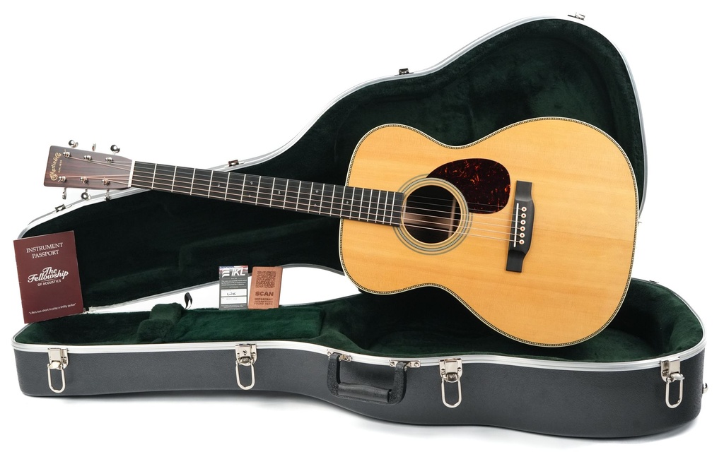 Martin OM28 Standard Refresh Natural 2025.jpg