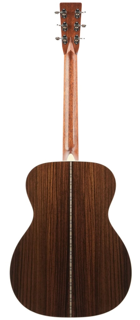 Martin OM28 Standard Refresh Natural 2025-6.jpg