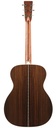 Martin OM28 Standard Refresh Natural 2025-6.jpg