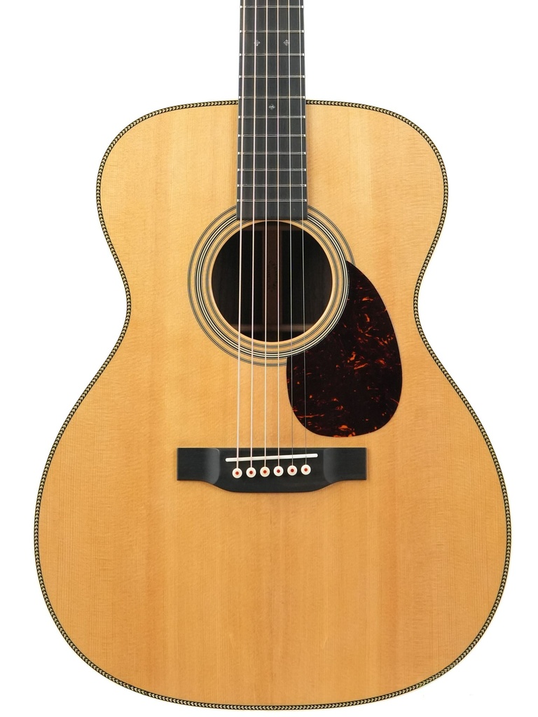 Martin OM28 Standard Refresh Natural 2025-3.jpg