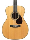 Martin OM28 Standard Refresh Natural 2025-3.jpg