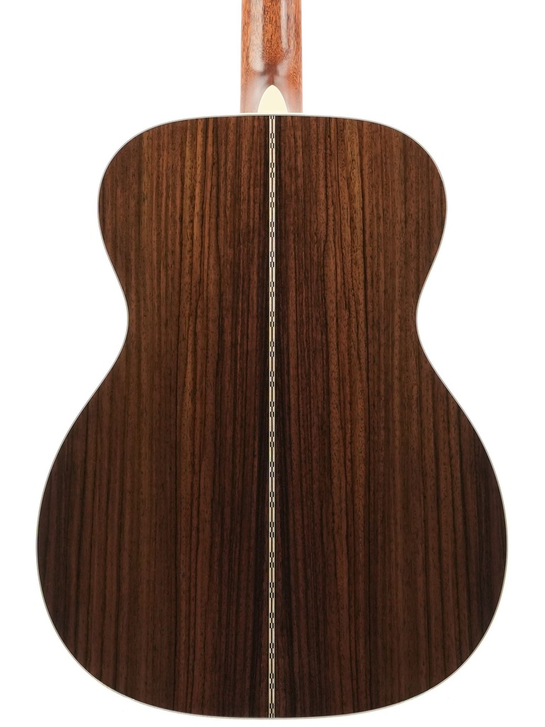 Martin OM28 Standard Refresh Natural 2025-7.jpg