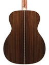 Martin OM28 Standard Refresh Natural 2025-7.jpg