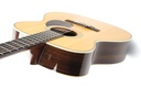 Martin OM28 Standard Refresh Natural 2025-8.jpg