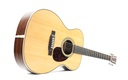 Martin OM28 Standard Refresh Natural 2025-13.jpg