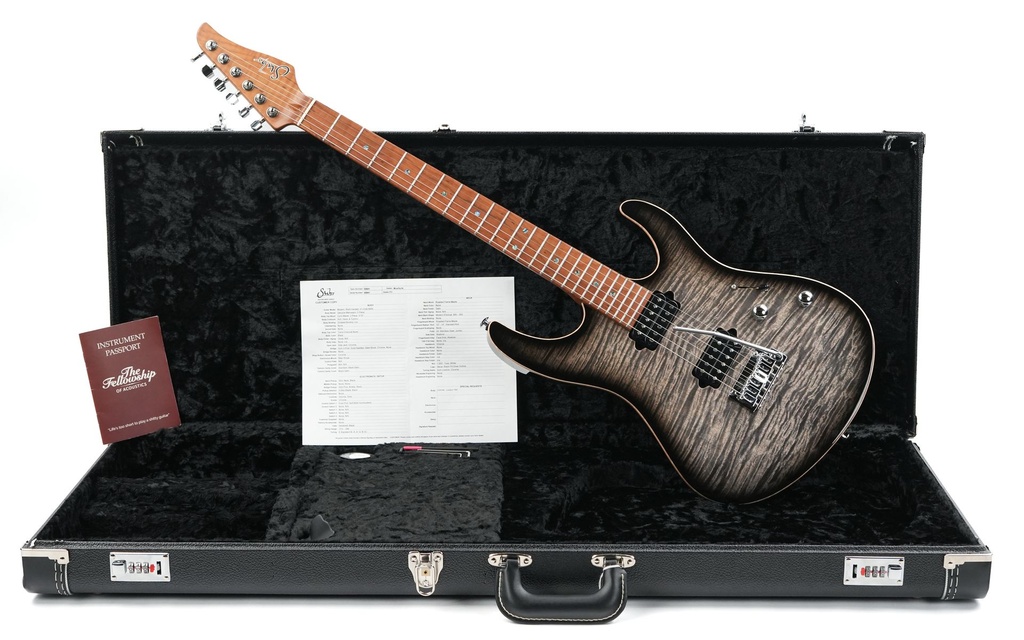 Suhr Modern Custom Trans Charcoal Burst.jpg
