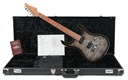 Suhr Modern Custom Trans Charcoal Burst.jpg